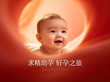 贵定求精助孕科学助孕 开启专属好孕之旅