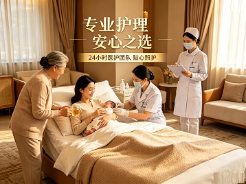 贵定有偿捐卵贵定代孕妈妈贵定助孕公司选择建议