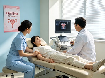 贵定代孕试管婴儿对孕母体有哪些基本要求