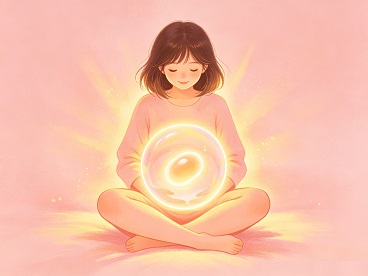 贵定代孕妈妈如何容易受孕?有哪些方法技巧