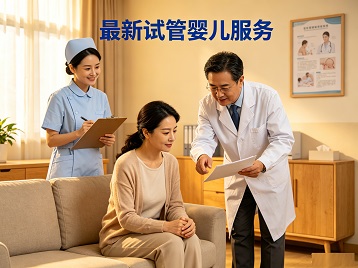 贵定有偿捐卵代孕妈妈第试管孩全新服务价格明细：