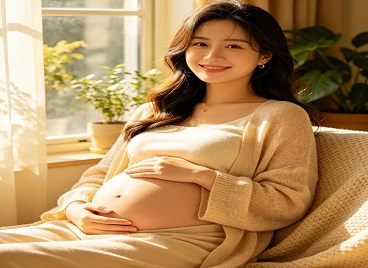 贵定代孕女生有哪些方案可以帮助优势卵泡快速排出